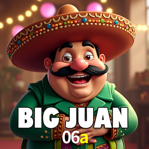 06a: Jogos de Caça-Níqueis-Altas Recompensas, Roleta-Velocidade, Blackjack-Desafios Máximos