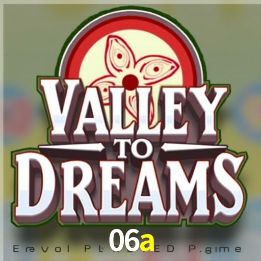 06a: Seu Cassino Premiado com Pagamentos Rápidos