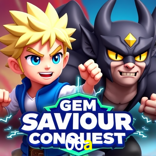 06a: Seu Especialista em Apostas Esportivas Brasileiras