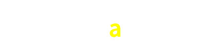 06a